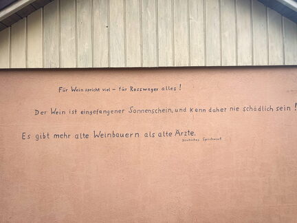 23-03-17 14-10-59 4917